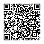 C&oacute;digo QR con el enlace al titular Fiscalía solicita la apertura de juicio oral por un caso de tráfico de drogas en Ponferrada