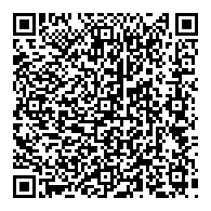 C&oacute;digo QR con el enlace al titular VOX propone luchar contra las mafias de tráfico de personas y deportaciones inmediatas frente a un PP que «no quiere muros»