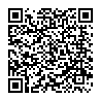 C&oacute;digo QR con el enlace al titular La UNED analizará en un Curso de Verano en La Bañeza la reapertura de la línea de ferrocarril Astorga Plasencia