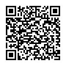 C&oacute;digo QR con el enlace al titular El EFP Virgen del Buen Suceso ha sido reconocido como uno de los mejores centros de FP de España