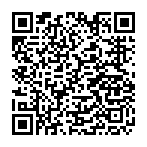 C&oacute;digo QR con el enlace al titular El delegado territorial agradece la labor de los Servicios Oficiales de Salud Pública de León