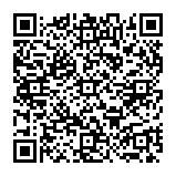 C&oacute;digo QR con el enlace al titular VÍDEO/ El greiman 'Avigamo' capta el imponente paisaje del Embalse de Riaño desde el aire