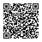 C&oacute;digo QR con el enlace al titular CEMENTOS COSMOS CONVOCA EL CONCURSO DE PROYECTO EMPRENDEDOR PARA CONMEMORAR SU CENTENARIO