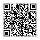 C&oacute;digo QR con el enlace al titular Semi-detached house - San Andrés del Rabanedo (La sal)