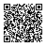C&oacute;digo QR con el enlace al titular La Reserva de la Biosfera Alto Bernesga busca combatir las amenazas del cambio climático