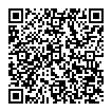 C&oacute;digo QR con el enlace al titular Lola Herrera protagoniza en el Auditorio Ciudad de León los días 30 y 31 de mayo la obra 'Adictos'