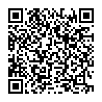 C&oacute;digo QR con el enlace al titular La Universidad de León identifica una nueva especie de hongo capaz de proteger la vid de enfermedades
