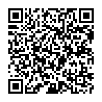 C&oacute;digo QR con el enlace al titular Arranca el aparcamiento de pago en Padre Isla que amplía la ORA también junto a León Plaza, tras 9 meses de caos