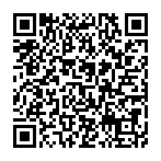 C&oacute;digo QR con el enlace al titular León anuncia las fiestas de San Juan y San Pedro 2024 con un marcado estilo retro de su cartel