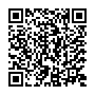 C&oacute;digo QR con el enlace al titular Localizan a tres personas portando 13 kilos de seta San Jorge en León