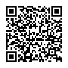 C&oacute;digo QR con el enlace al titular La Primitiva deja un premio de 24.000 euros en Ciñera de Gordón