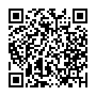 C&oacute;digo QR con el enlace al titular La Europa verde puede desteñir