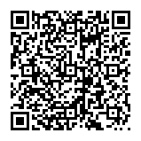 C&oacute;digo QR con el enlace al titular La ARMH busca los restos de Celestino González, el "panadero republicano" de Pola de ...
