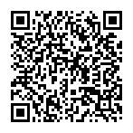 C&oacute;digo QR con el enlace al titular Diez deportistas castellanoleoneses, preseleccionados para los JJOO de París 2024