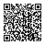 C&oacute;digo QR con el enlace al titular Los vecinos inmigrantes de Ponferrada consideran a la ciudad &ldquo;muy acogedora y segura&rdquo;
