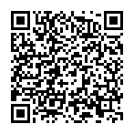 C&oacute;digo QR con el enlace al titular La Sociedad Española de Ciencias Forestales premia a un titulado en el Campus de Ponferrada