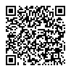 C&oacute;digo QR con el enlace al titular La Asociación de Amigos de la Cepeda publica un nuevo número de su revista sobre la comarca