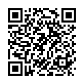 C&oacute;digo QR con el enlace al titular Una Luz, un recuerdo