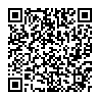 C&oacute;digo QR con el enlace al titular El Acuartelamiento Santocildes abre sus puertas a la ciudadanía con motivo de su centenario