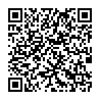 C&oacute;digo QR con el enlace al titular Un curso de verano de la UNED analizará la reapertura del tren Ruta de la Plata