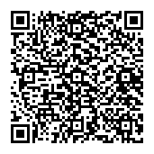 C&oacute;digo QR con el enlace al titular La UTE Legio VII denuncia que la Diputación de León “favorece la entrada” de la Junta en la gestión de los residuos provinciales a través de Somacyl