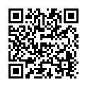 C&oacute;digo QR con el enlace al titular Nuevo número de la revista de La Cepeda
