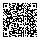 C&oacute;digo QR con el enlace al titular La Junta apoya a los diez deportistas castellanos y leoneses preseleccionados para los Juegos Paralímpicos de París 2024
