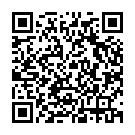 C&oacute;digo QR con el enlace al titular Abierta la colaboración entre la ULE y la UNPHU de la República Dominicana