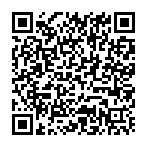 C&oacute;digo QR con el enlace al titular Denuncian la falta de pediatra en la ZBS de Riaño durante todo el mes de mayo