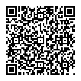 C&oacute;digo QR con el enlace al titular Luis Nieto (Cistierna): 