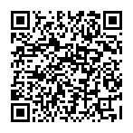 C&oacute;digo QR con el enlace al titular Un aficionado del Astorga queda inconsciente tras recibir un puñetazo de un seguidor del Salamanca