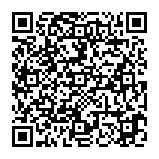 C&oacute;digo QR con el enlace al titular Dieciséis parejas leonesas celebran sus Bodas de Oro y Diamante en un acto en el Ayuntamiento ...