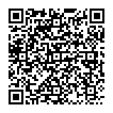 C&oacute;digo QR con el enlace al titular CB tacha de &ldquo;auténtica desfachatez&rdquo; el voto en contra del PSOE a &ldquo;la urgencia de la reindustrialización del Bierzo&rdquo;