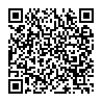 C&oacute;digo QR con el enlace al titular Unanimidad en el Consejo Comarcal para reclamar inversiones en la Somoza