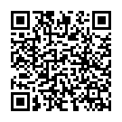 C&oacute;digo QR con el enlace al titular El Bierzo clama por la sanidad pública: &ldquo;¡No más mentiras!&rdquo;