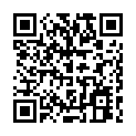 C&oacute;digo QR con el enlace al titular Esquela D. Venancio Fernández Miguélez