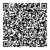 C&oacute;digo QR con el enlace al titular La Sociedad Española de Ciencias Forestales premia a un titulado en el Campus de Ponferrada