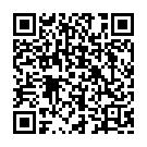 C&oacute;digo QR con el enlace al titular La ruta del 'oro verde' regresa a Carrizo por cuarto año
