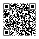 C&oacute;digo QR con el enlace al titular Decomisan más de 13 kilos de setas de San Jorge a tres personas en León