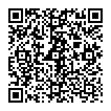 C&oacute;digo QR con el enlace al titular Mucha representación toralense en la concentración por uno de los pilares fundamentales de nuestra sociedad: LA SANIDAD PÚBLICA.
