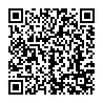 C&oacute;digo QR con el enlace al titular Un microondas provoca un incendio en la cocina de una vivienda de Trobajo