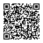 C&oacute;digo QR con el enlace al titular Carlos Álvarez y Casqueiro, protagonistas en la gala de Asobal