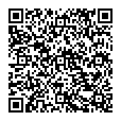 C&oacute;digo QR con el enlace al titular Rafa Nadal, la mejor historia de amor del tenis