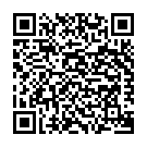C&oacute;digo QR con el enlace al titular Una leonesa se proclama ganadora del III concurso 'Mi libro preferido'