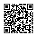 C&oacute;digo QR con el enlace al titular Cuando el 'sí quiero' es para siempre
