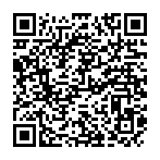 C&oacute;digo QR con el enlace al titular Los leoneses de la capital reciclan más de 2,5 millones de kilos de envases de vidrio durante 2023