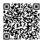 C&oacute;digo QR con el enlace al titular Una 'orejona' como ofrenda a la leyenda del '8'
