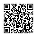 C&oacute;digo QR con el enlace al titular 2° Fase Escolar A y B de Gimnasia Rítmica en Ponferrada