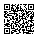 C&oacute;digo QR con el enlace al titular Tudanca: &ldquo;No puede ser que este hospital siga con las mismas carencias año tras año&rdquo;