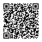 C&oacute;digo QR con el enlace al titular Diez deportistas de Castilla y León, preseleccionados para los JJOO de París 2024